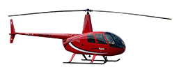 helicopter_icon