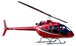 helicopter_icon