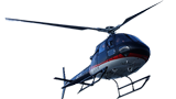 helicopter_icon