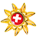 Switzerland-Tourism-Member