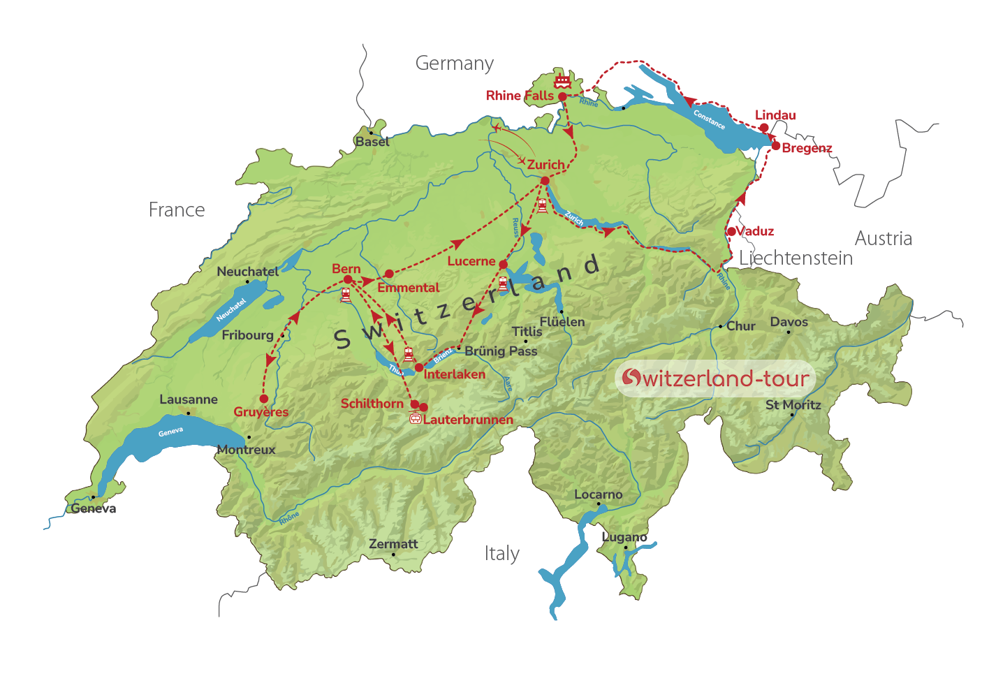 tour_map