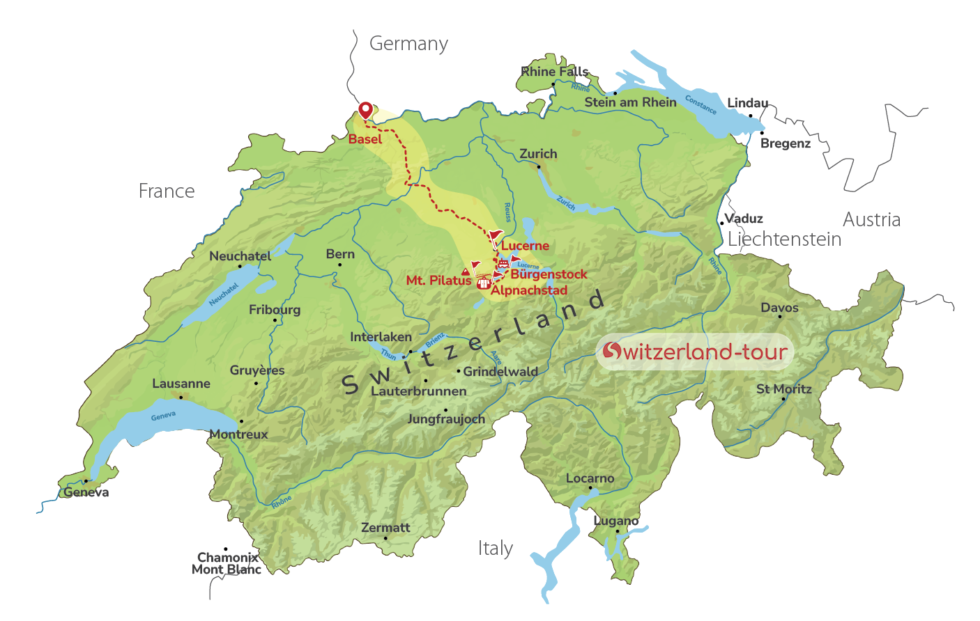 tour_map