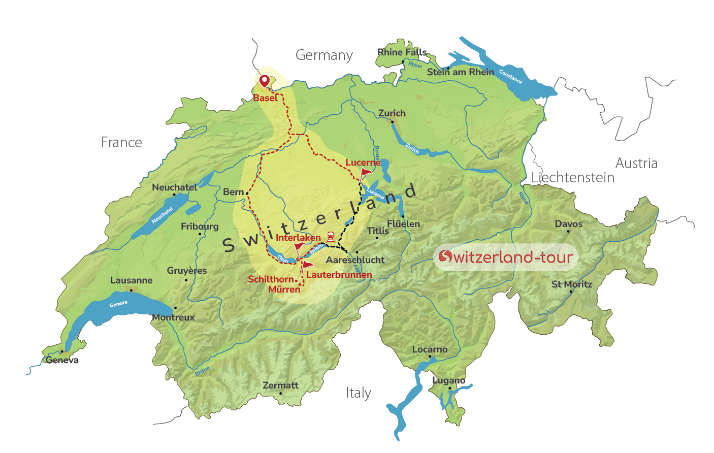 tour_map