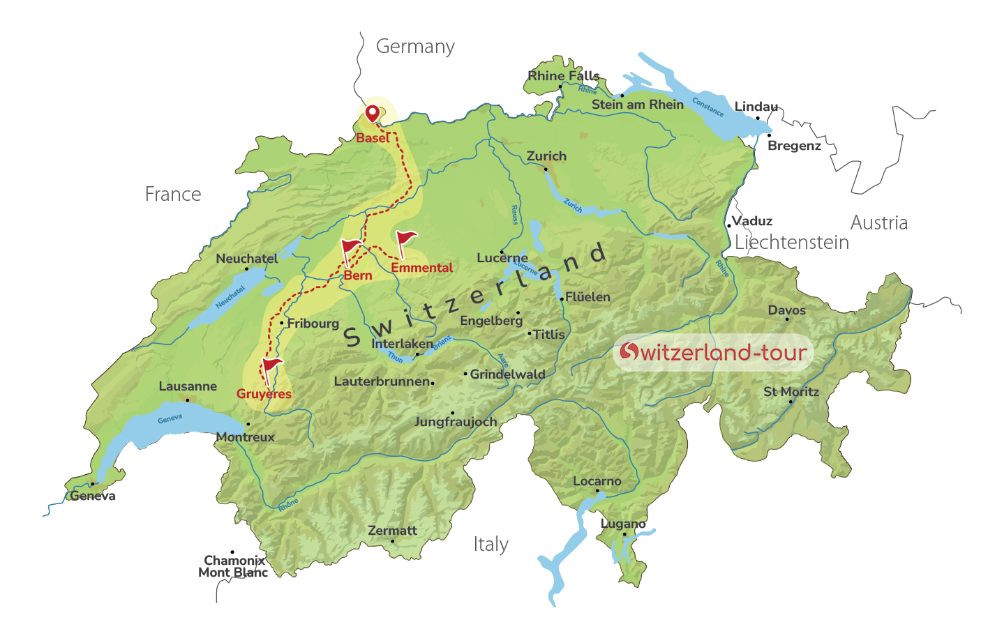tour_map