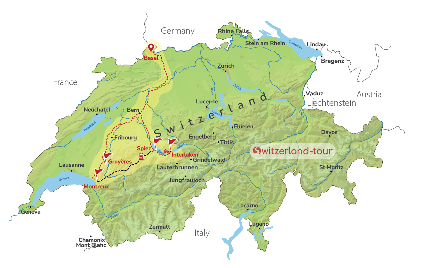 tour_map