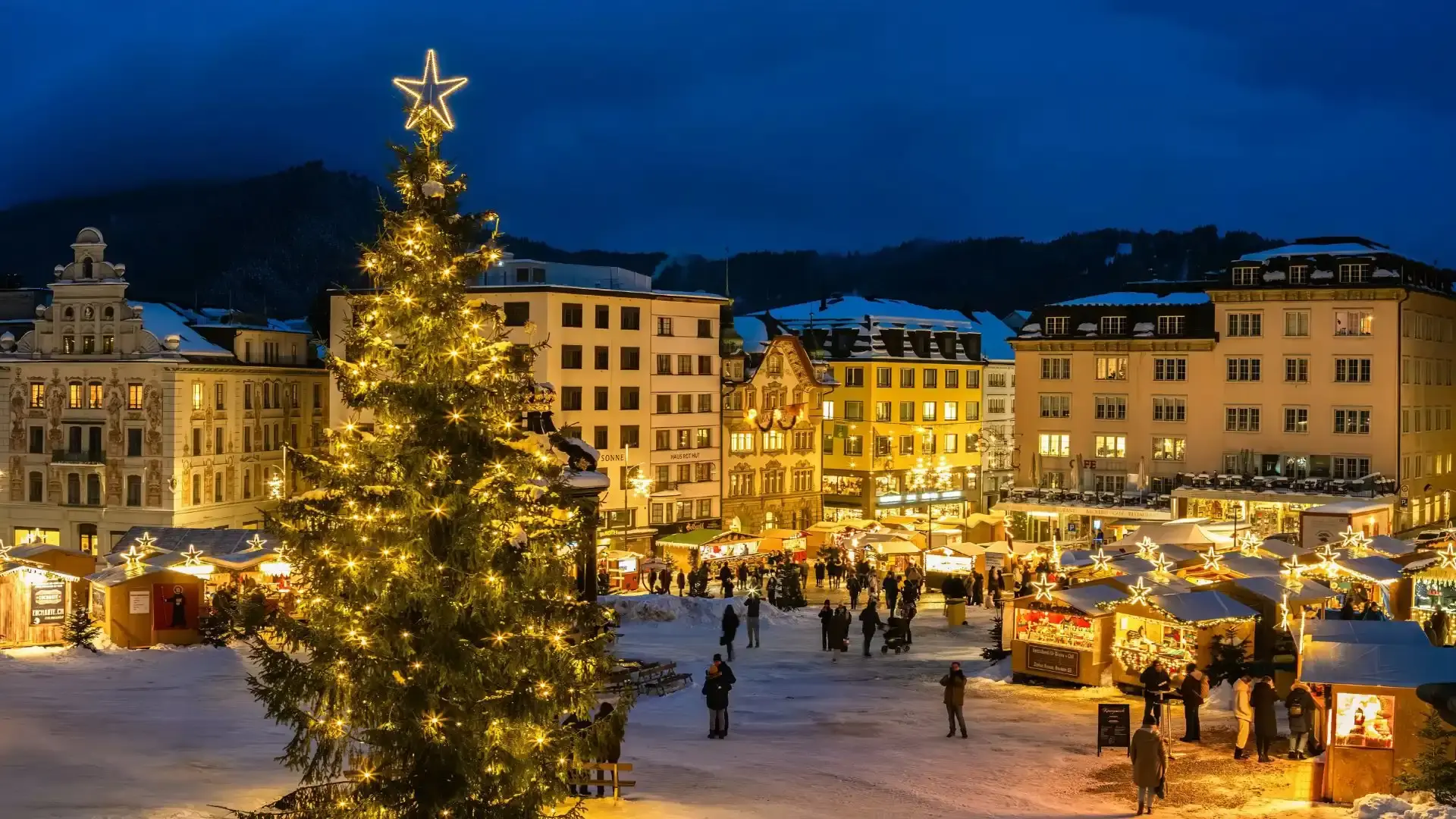 einsiedeln-christmas-market