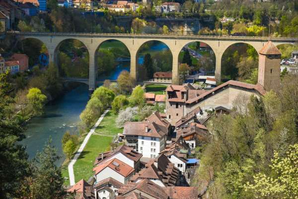fribourg-from-top