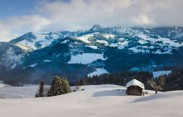 Winter-in-gstaad