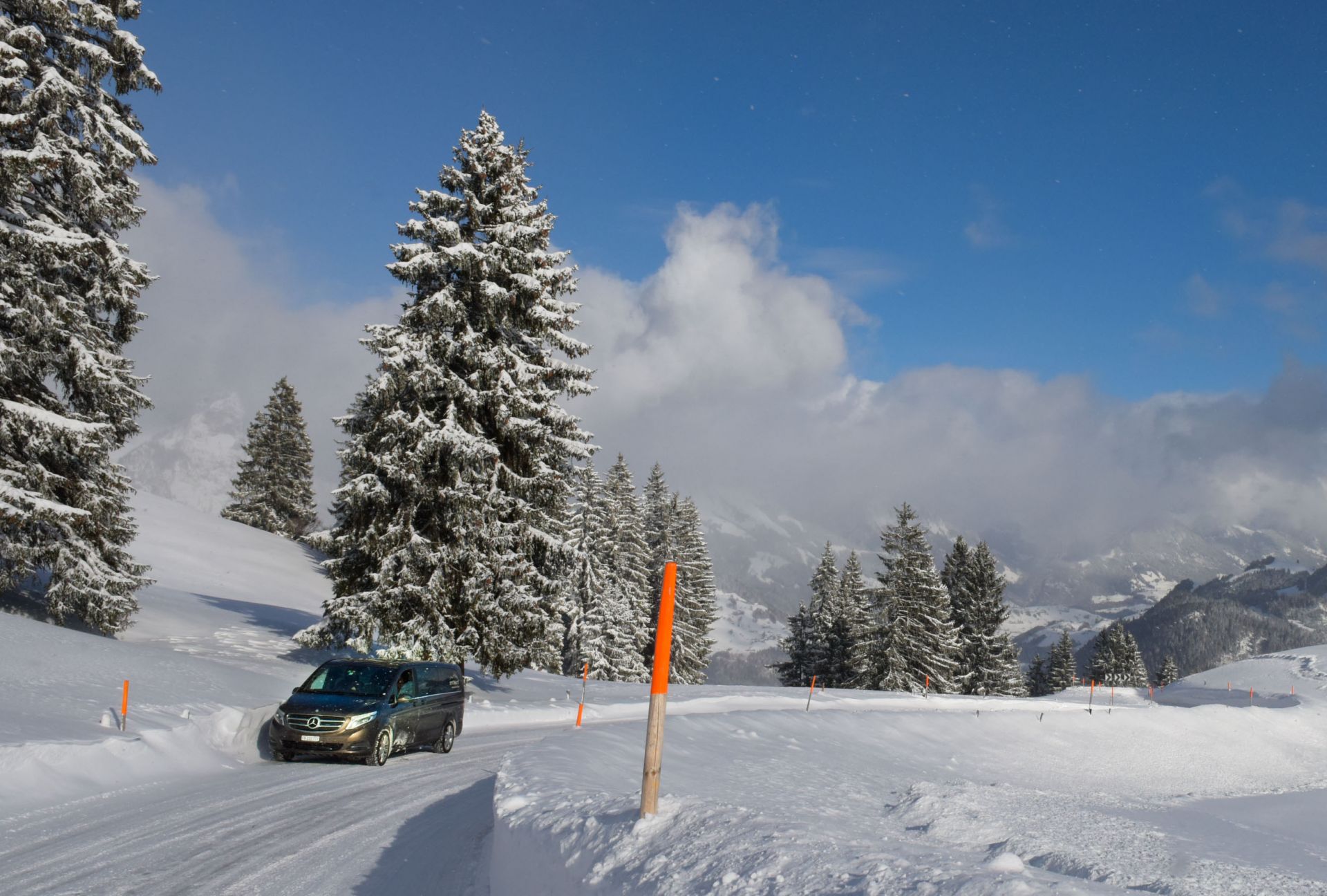 winter-transfer-gstaad