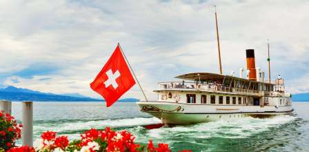 Boat-Trip-on-Lake-Geneva-Switzerland
