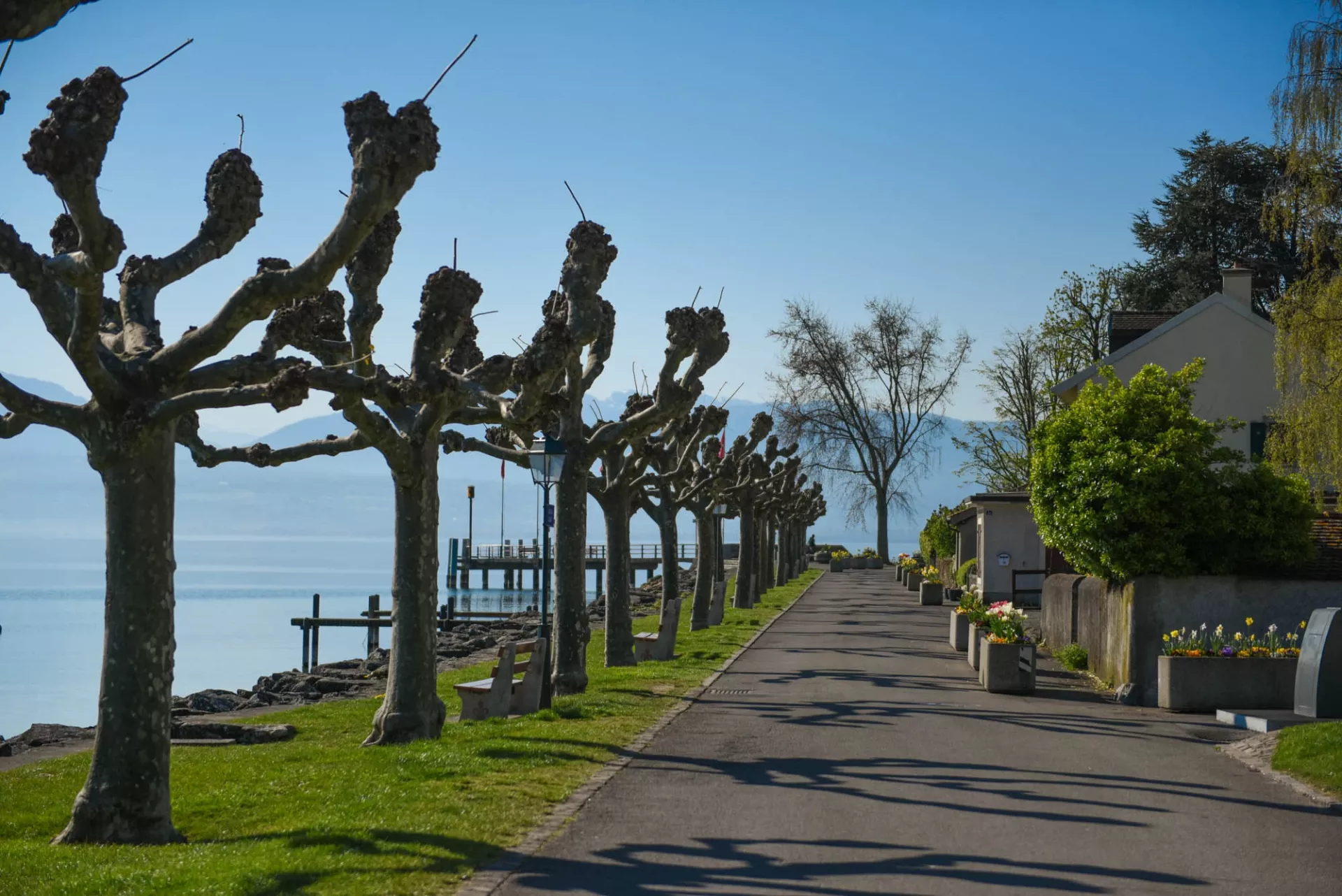 lausanne-city