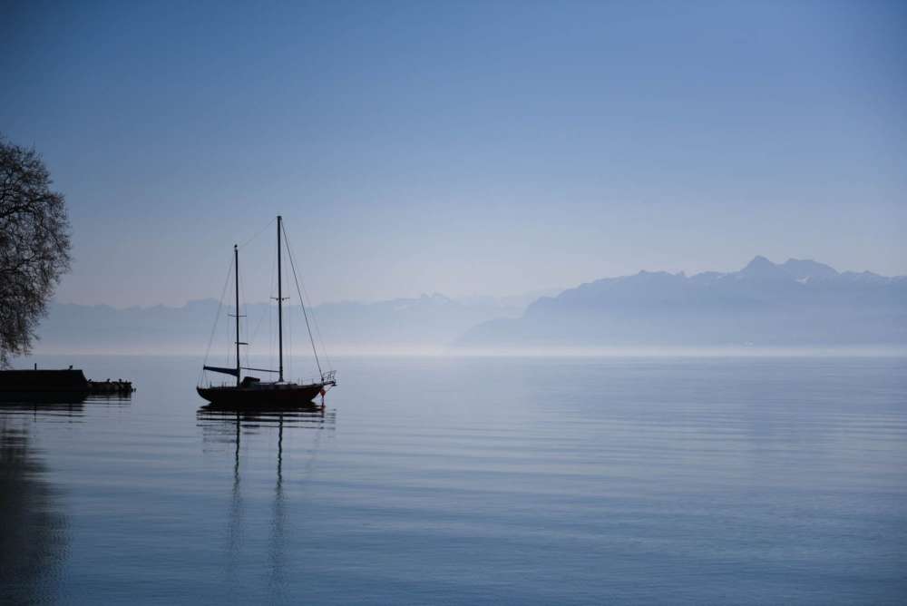 boats-lausanne