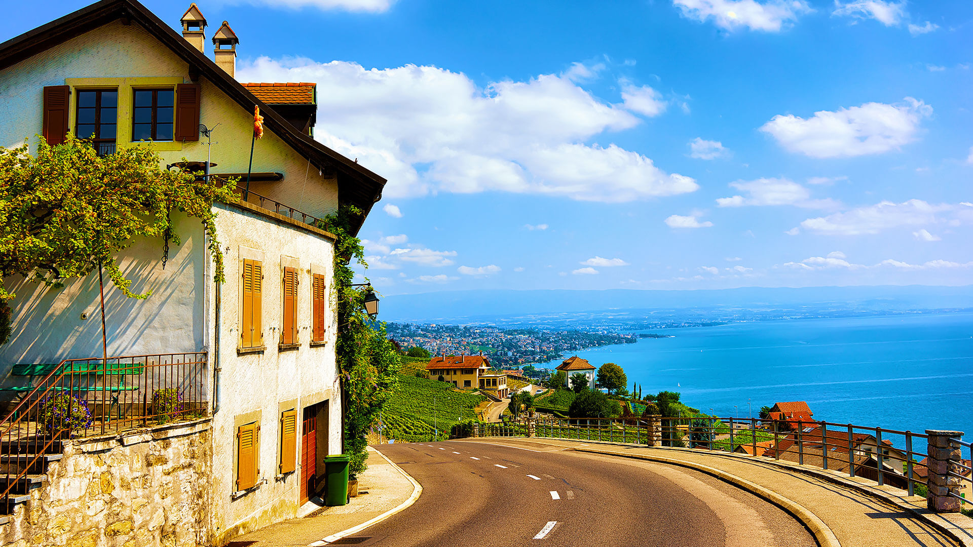 All-the-way-to-Lavaux-vineyards-Switzerland