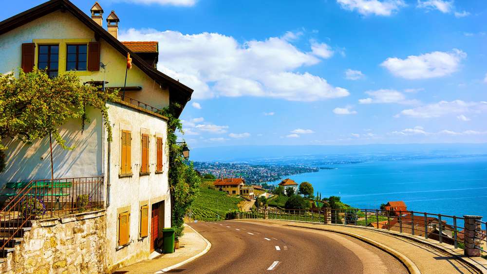All-the-way-to-Lavaux-vineyards-Switzerland