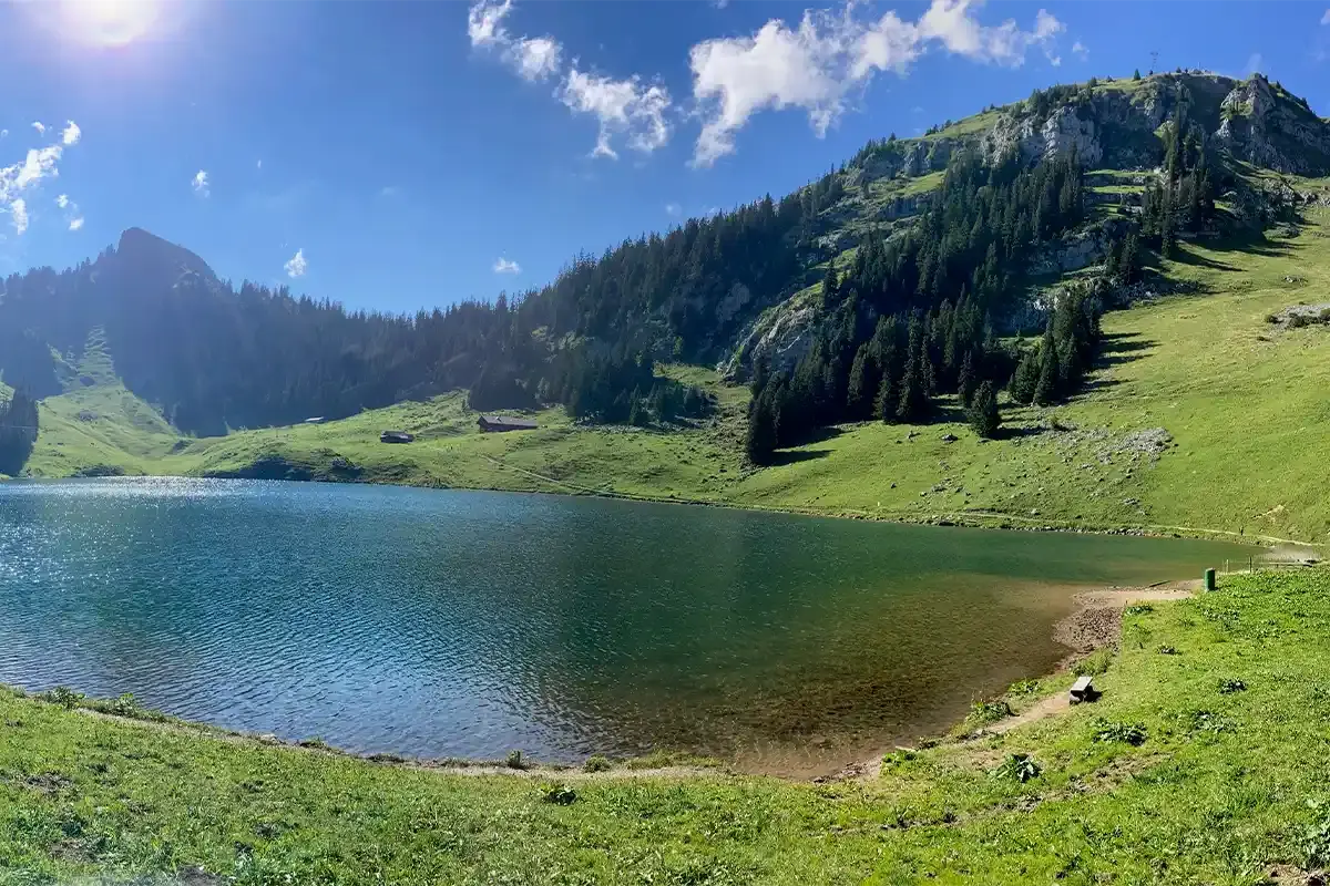hinterstockensee-stockhorn