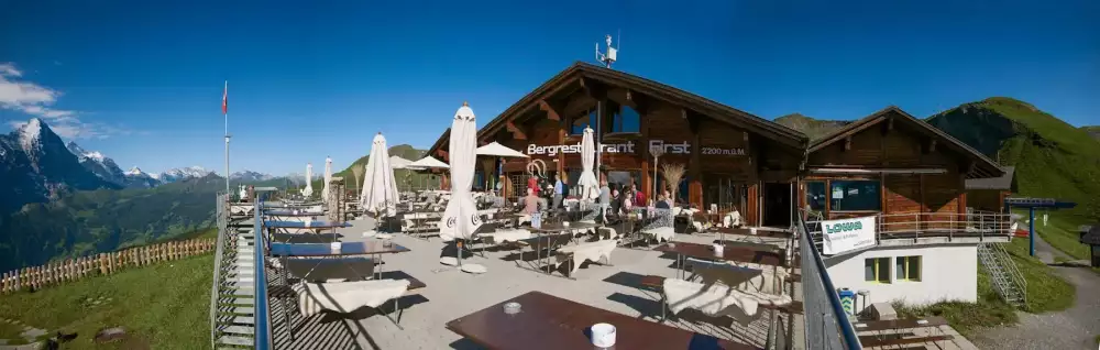 grindelwald-first-restaurant-first-terasse