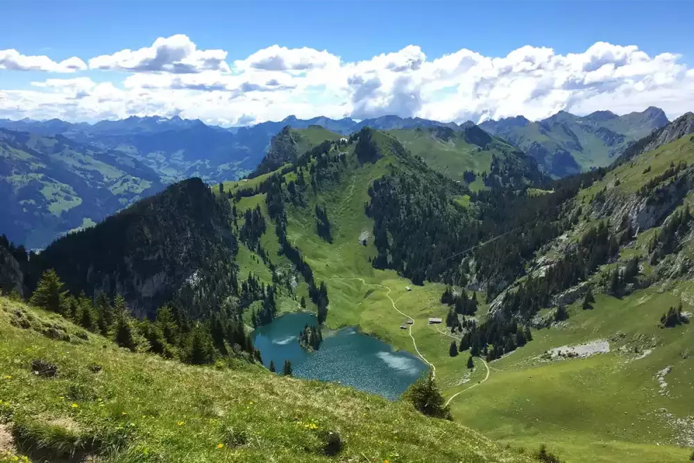 oberstockensee-stockhorn