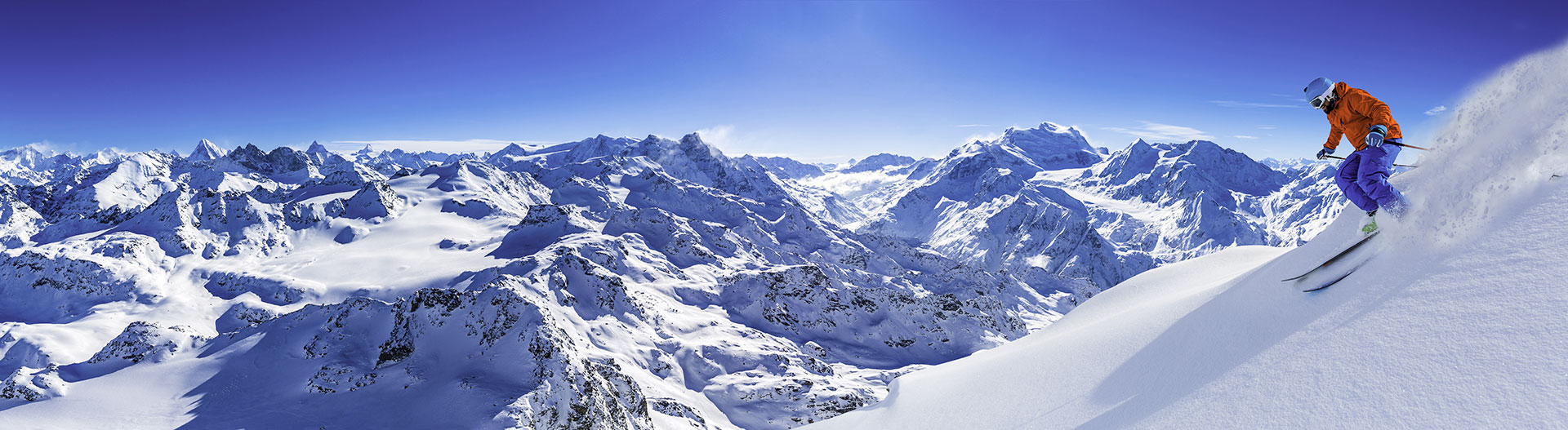 Snowy-Verbier-Switzerland
