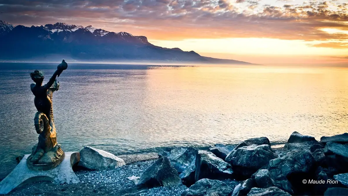 vevey-seahorse-statue