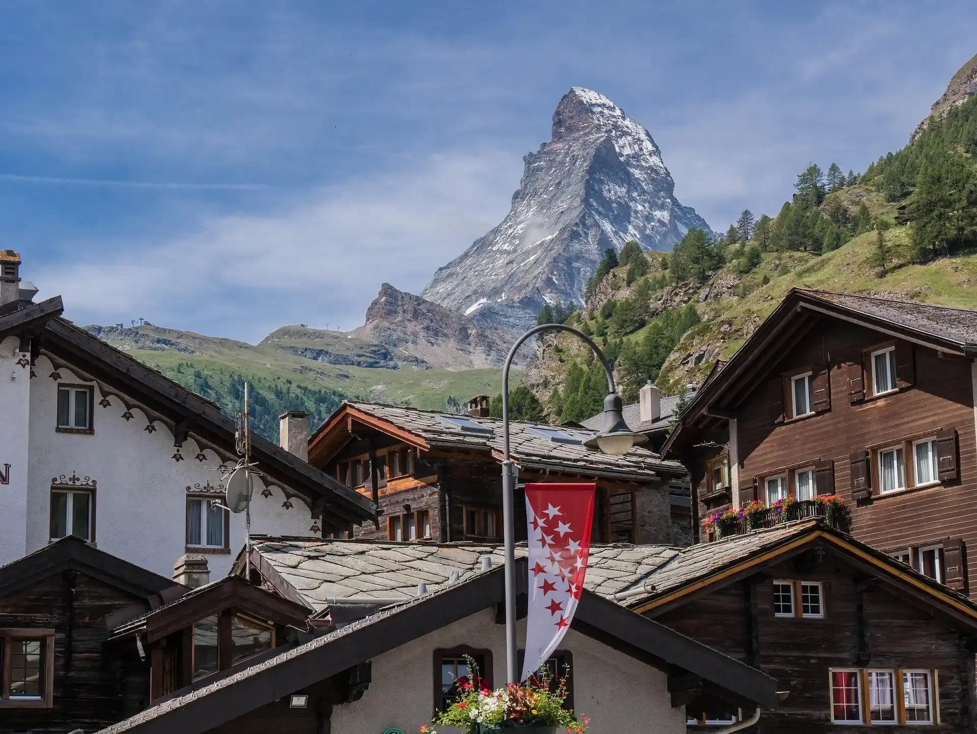 zermatt-matterhorn