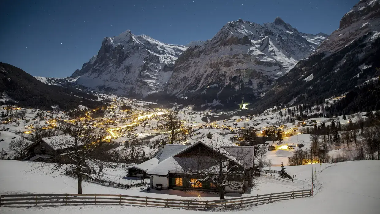 grindelwald-jungfrauregion-winter