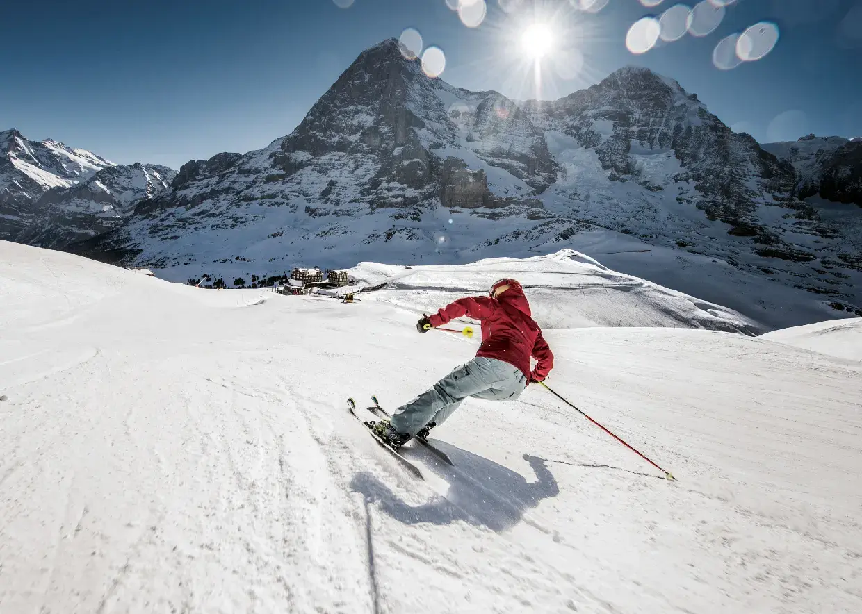 kleine-scheidegg-kleine-scheidegg-skifahren-winter