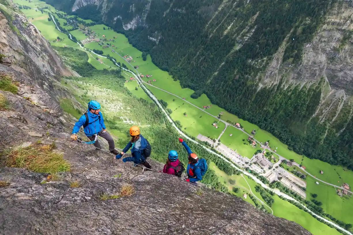 outdoor-via-ferrata-muerren1