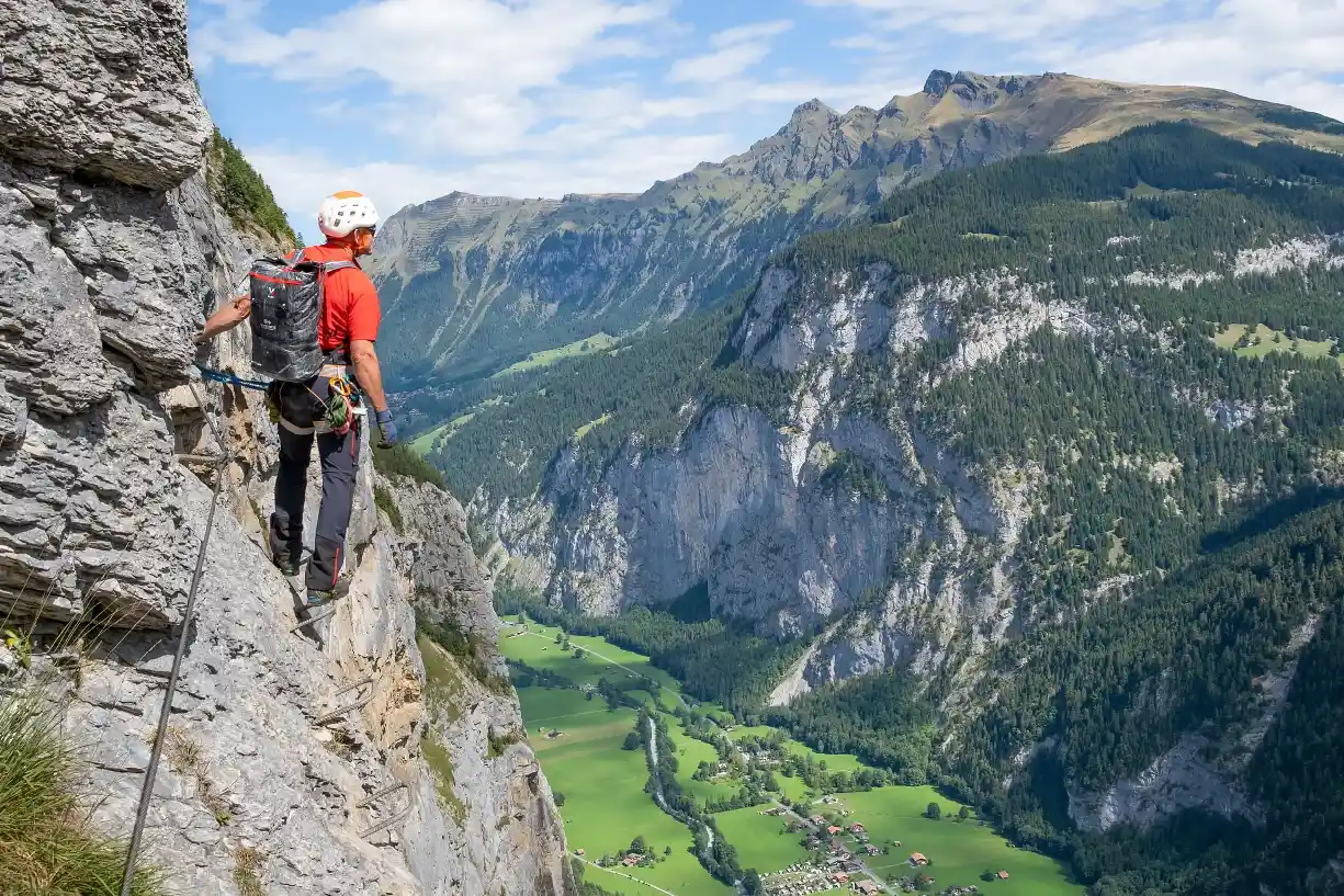 outdoor-via-ferrata-muerren3