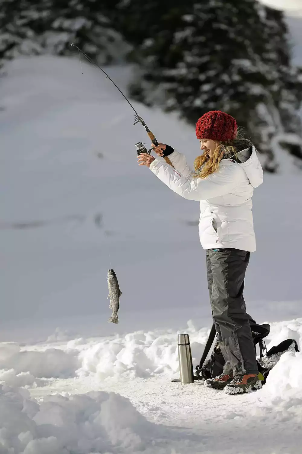 erlebniswelt-stockhorn-icefishing11