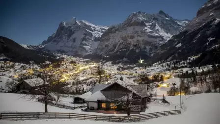 grindelwald-jungfrauregion-winter