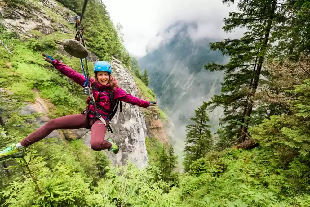 outdoor-via-ferrata-muerren