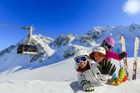 ski-day-in-grindelwald