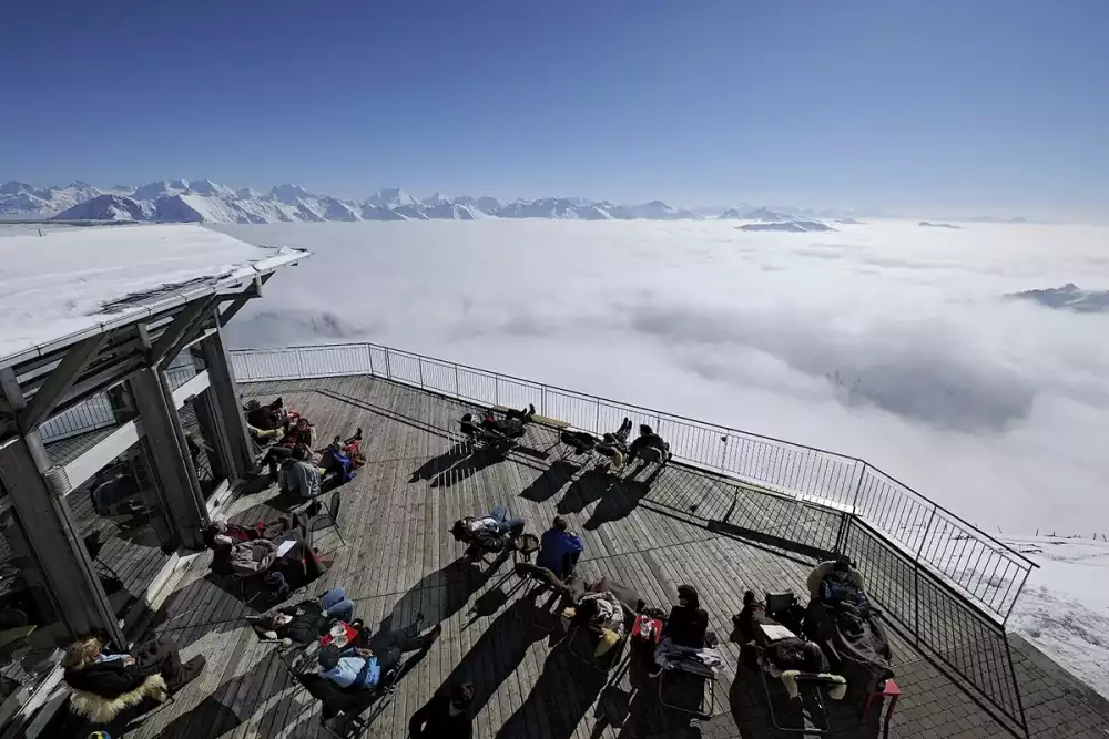 stockhorn-panorama-restaurant