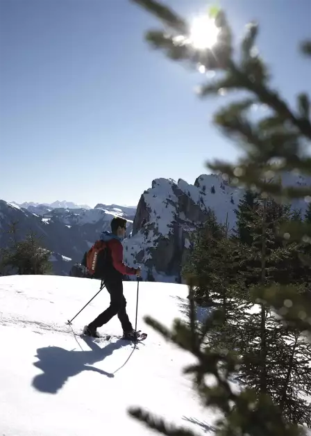 stockhorn-winter