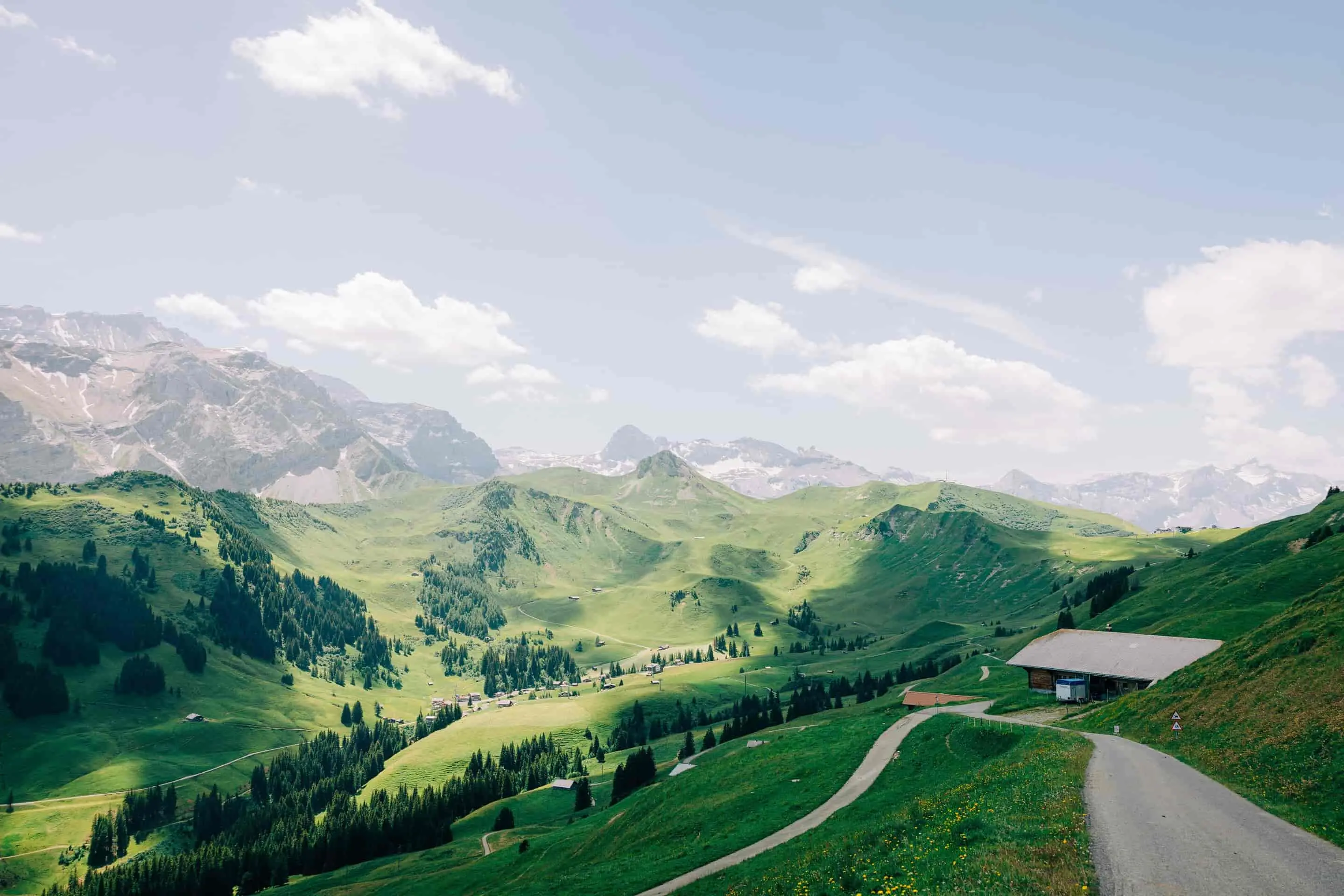 adelboden_sommer