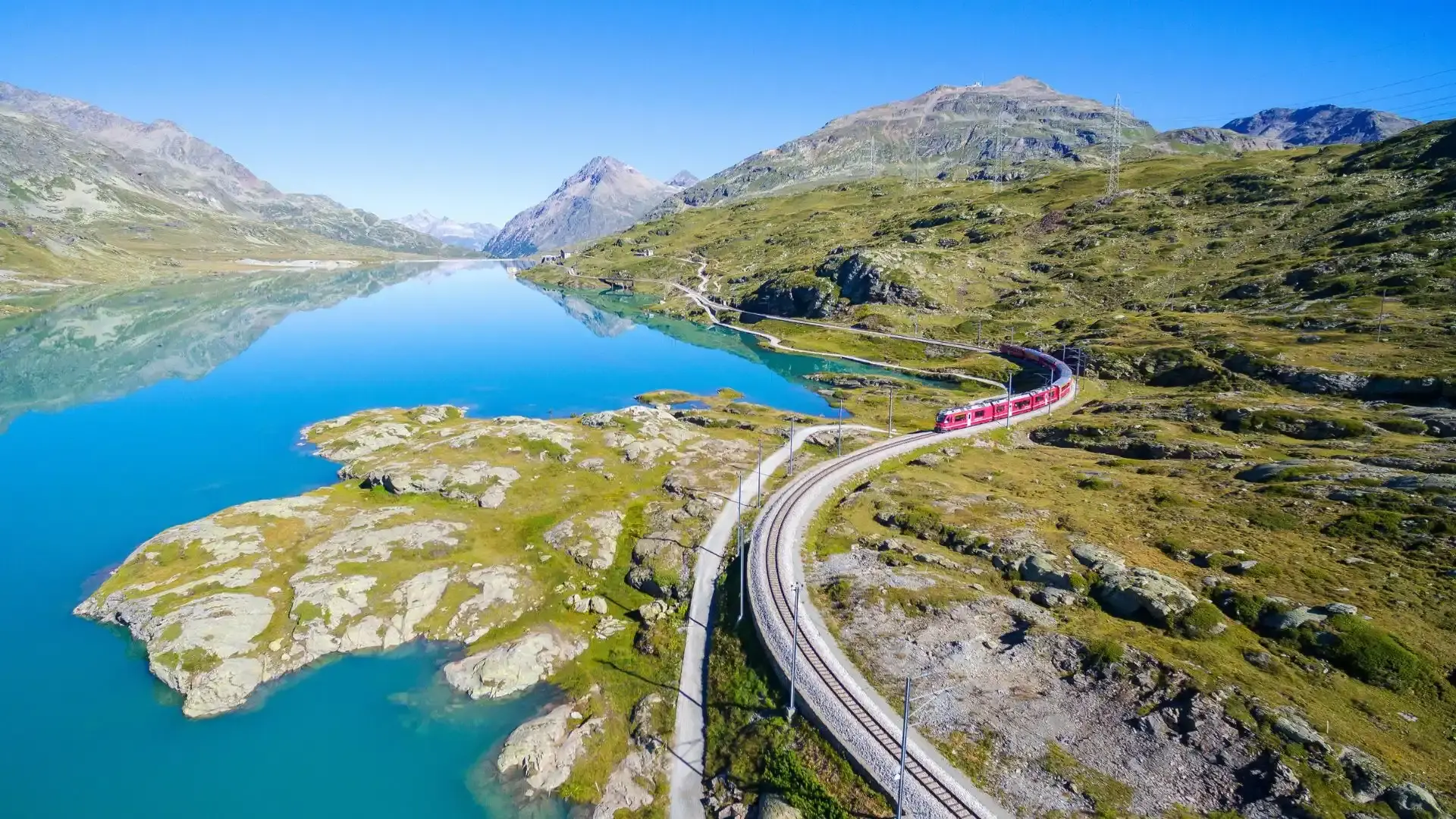 bernina-express