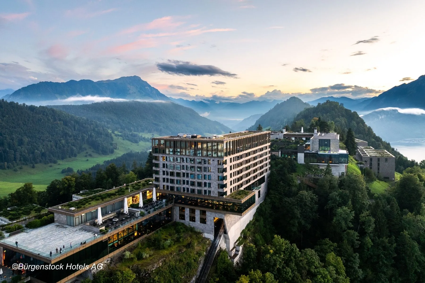 burgenstock-hotel-alpine-spa