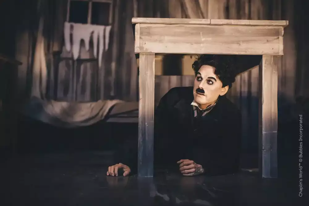 chaplin-s-world-the-gold-rush-house