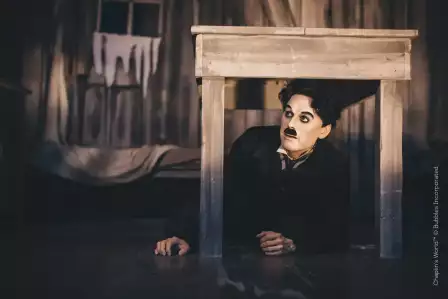 chaplin-s-world-the-gold-rush-house