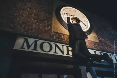 visit-chaplin-s-world