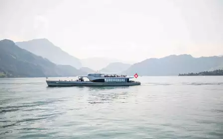 lake-lucerne-boat-cruise