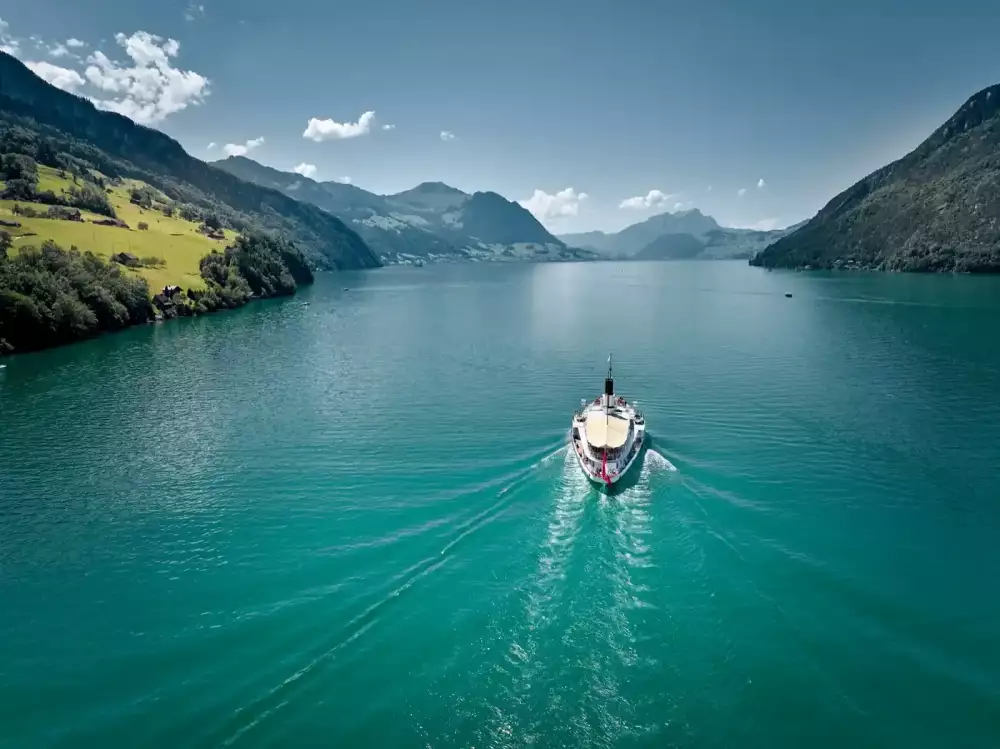 lucerne-boat-trip