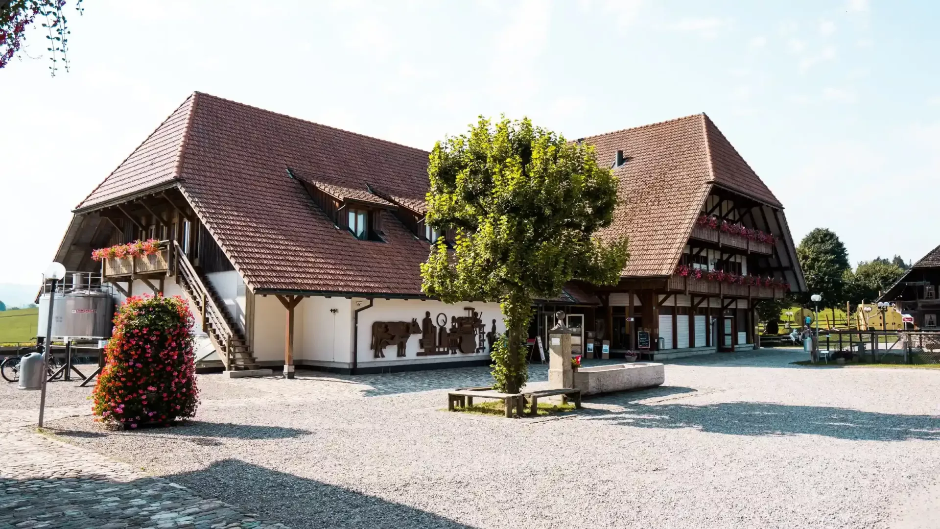 emmental-show-dairy