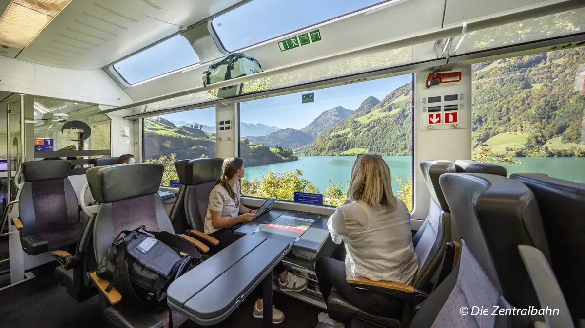 lucerne-interlaken-train-view