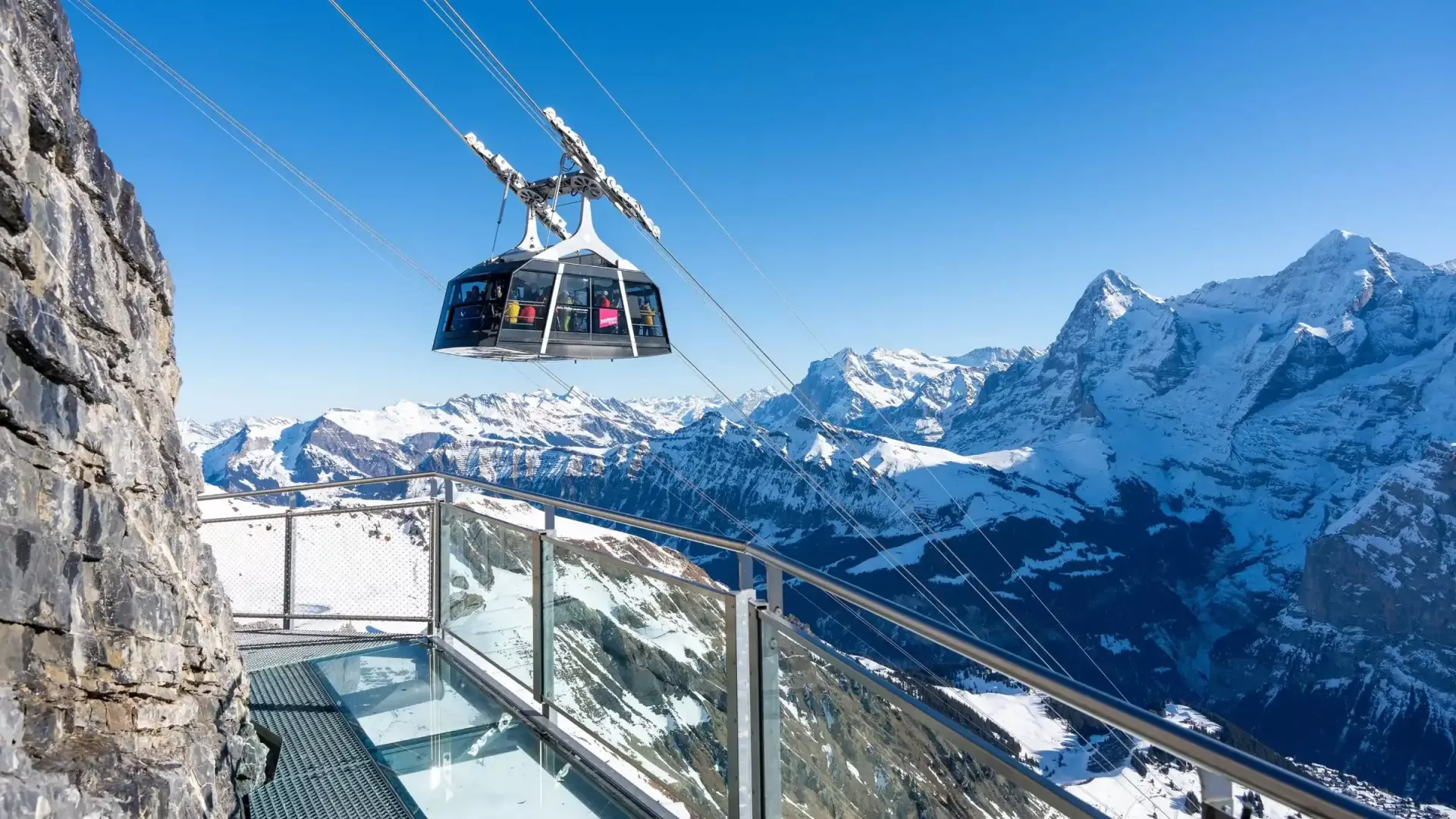 schilthorn-thrill-walk
