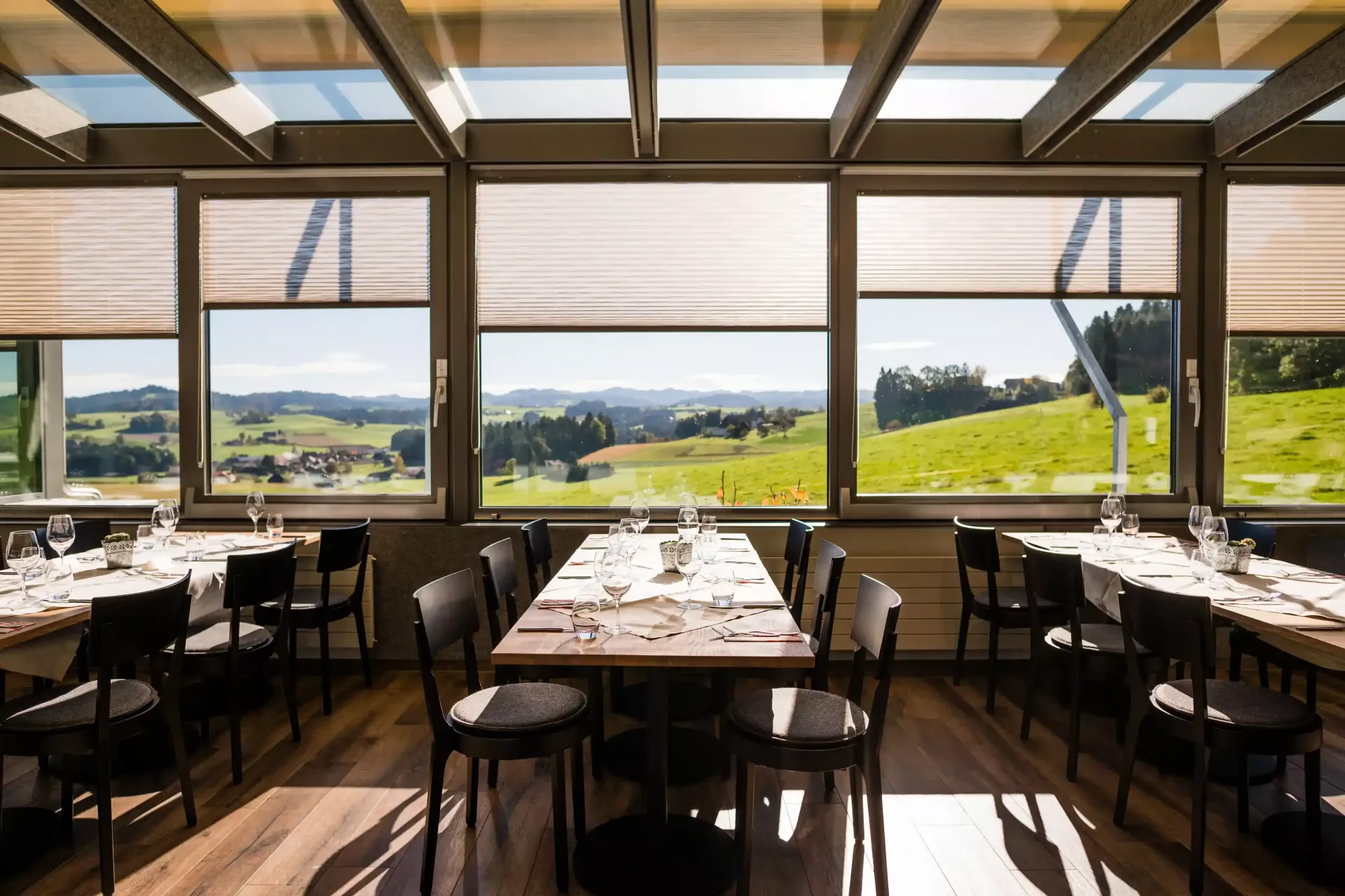 emmental-show-dairy-restaurant