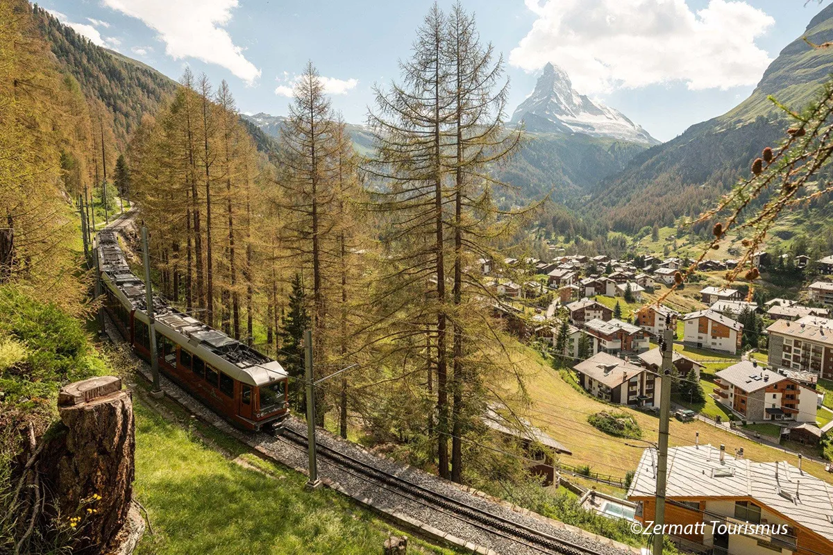 zermatt-ahv-trail