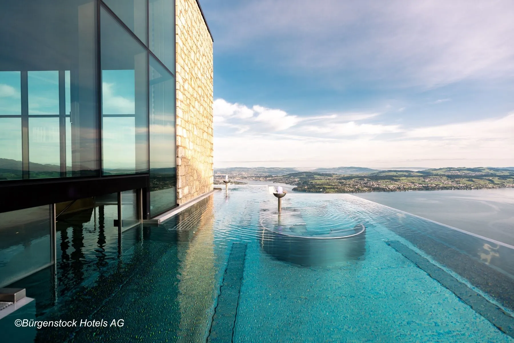 infinity-edge-pool