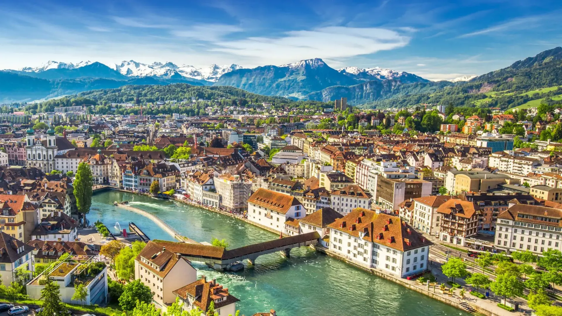 lucerne-city