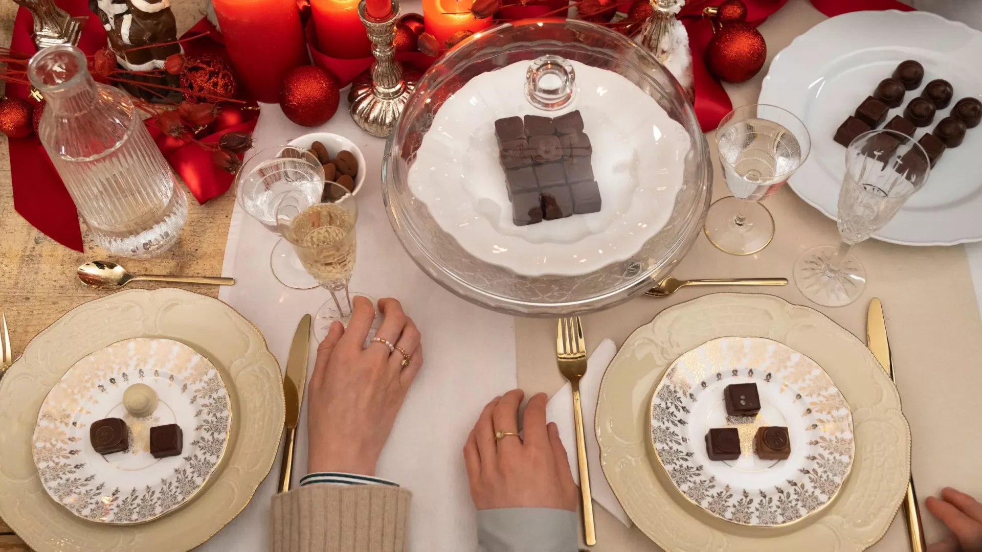max-chocolatier-tasting